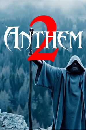Anthem 2