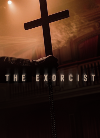 The Exorcist