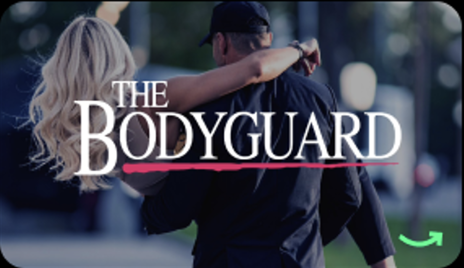 Neighbors from Kittsee